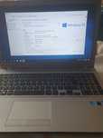 Sprzedam laptop samsung