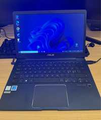 Ноутбук Asus ZenBook 13