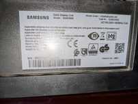 Продам Б/В Монітор Samsung S24E450D