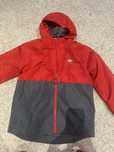 Kurtka Eddie Bauer 10-12 lat