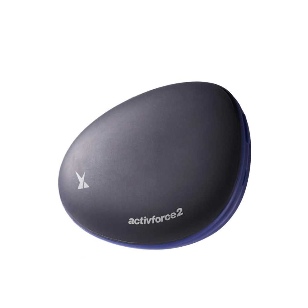 ActivForce 2  динамометр від Activbody, Новий