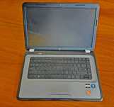 Laptop HP Pavilion g6