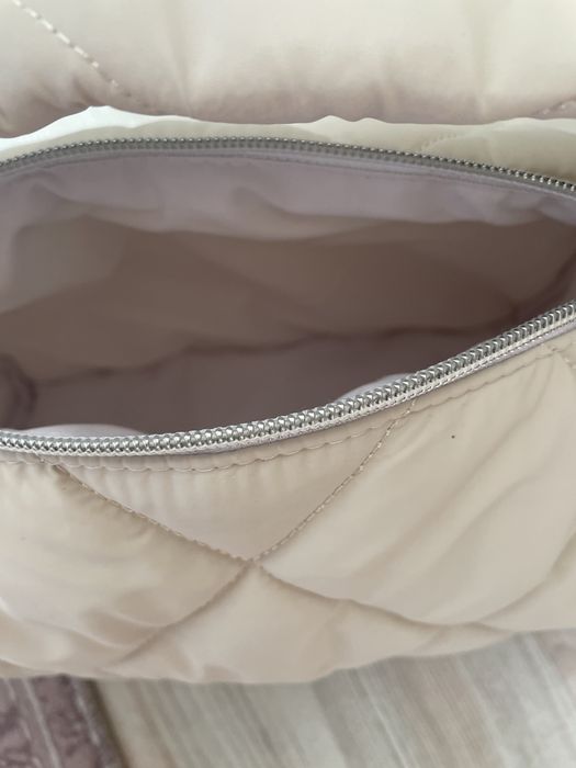 Сумка жіноча стильна