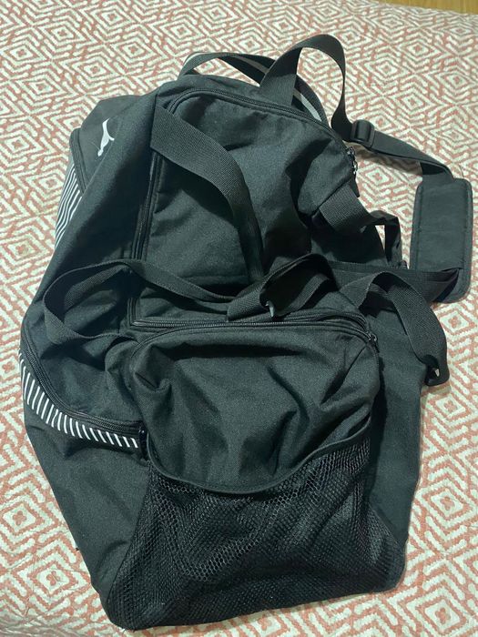 Saco desporto da puma