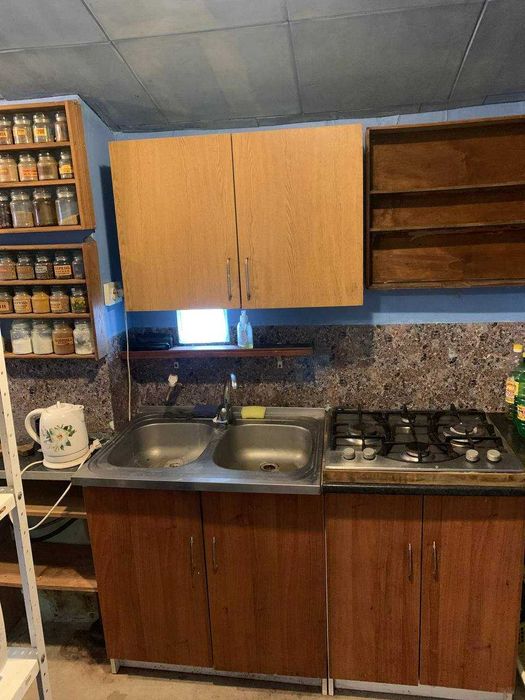 Дача с круглогодичным проживанием! Ровжи, СК Дружба.