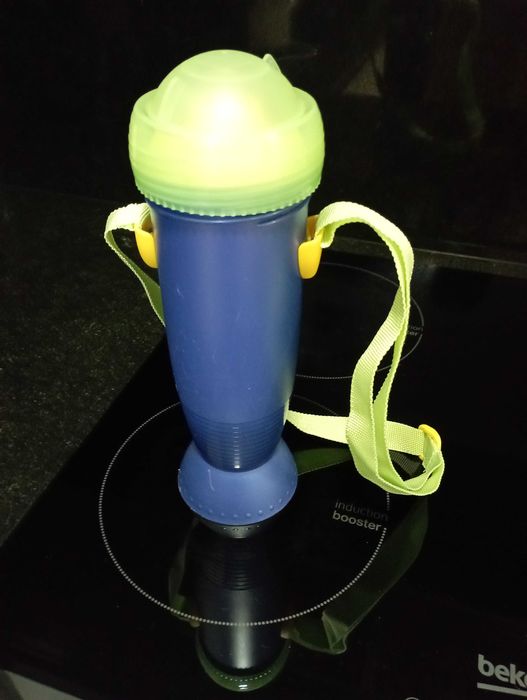 Copo de criança, para água ou sumo