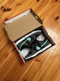 Nike Dunk найк данк