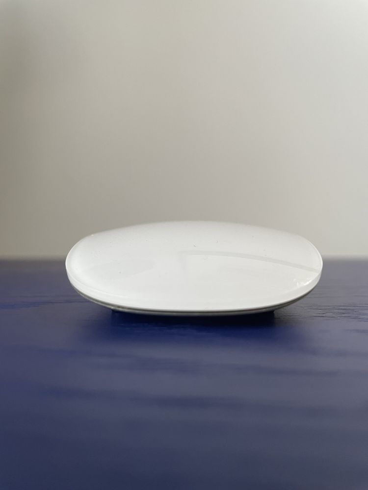 Apple Magic Mouse 2 model A1657 bezprzewodowa mysz oryginalna sprawna