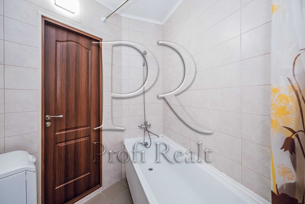 Оренда 1к квартири ЖК Еврика м.Васильківська Іподром ВДНГ