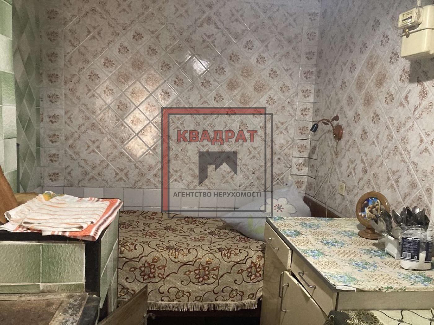 Продаж / Будинок / Жуки / КОД 7660
