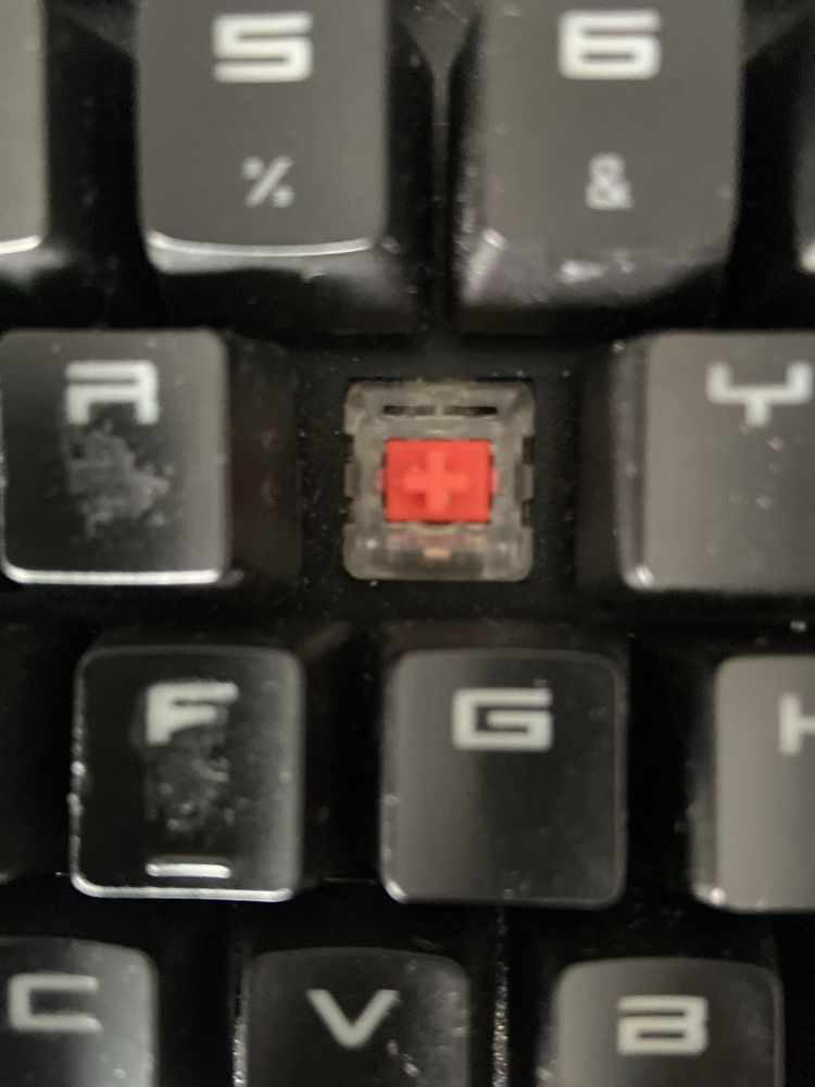 Vendo tecaldo usado mas funcional