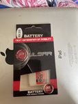 Nokia 3510 batria Pulsar nowa