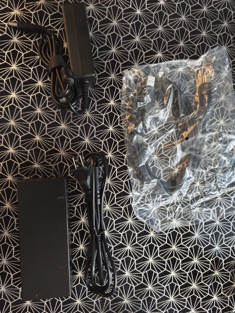 Adapter zasilacz  Kinect Xbox one