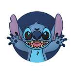 Popsockets 2 PopOuts Stitch 112621uchwyt i podstawka do telefonu -