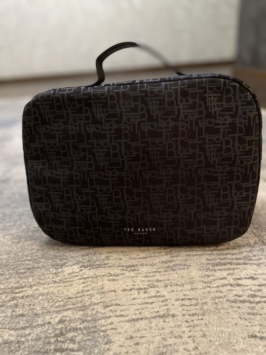 Органайзер сумка оригінал ted baker