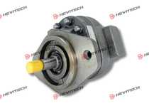 Haldex  Pompa hydrauliczna