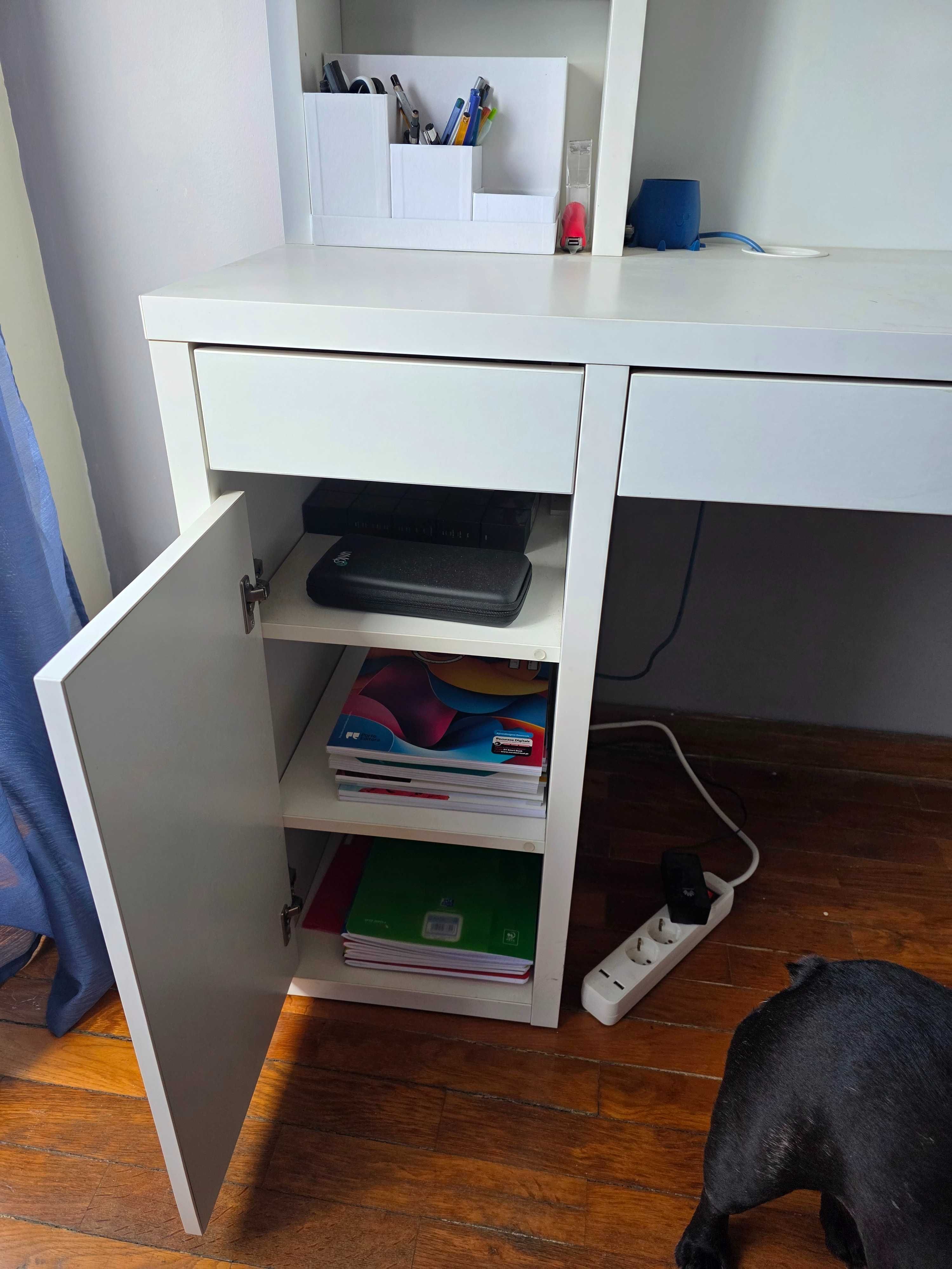 Mobília de Quarto IKEA