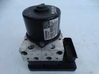 POMPA STEROWNIK ABS 13370782 OPEL ASTRA J 1.7 CDTI F-VAT