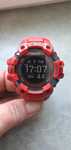 Casio G-Shock GBD-H1000-4ER