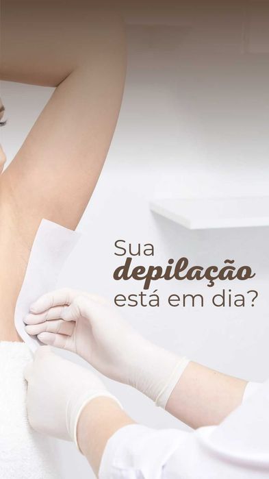 Promoção de Abertura!