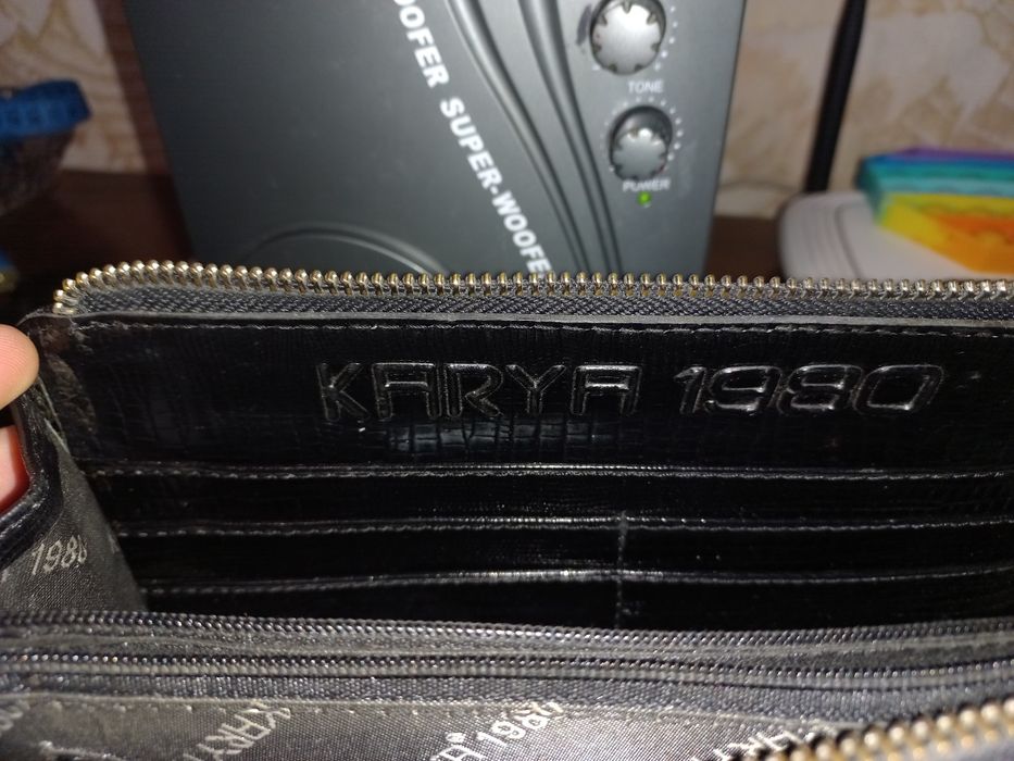 Чоловічий клач класичний