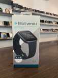 ZEGAREK FITBIT Versa 2 Smartwatch Poznań Długa 14