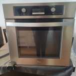 Piekarnik Teka HA 845 Inox