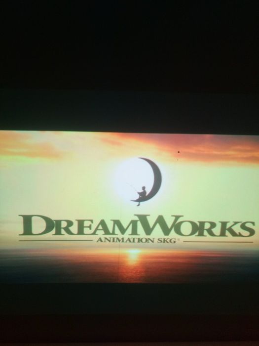 Проектор Epson EB W28 wi-fi