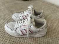 Buty adidas rozmiar 36