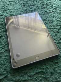 iPad 5 32gb Cellular +etui SUPER STAN