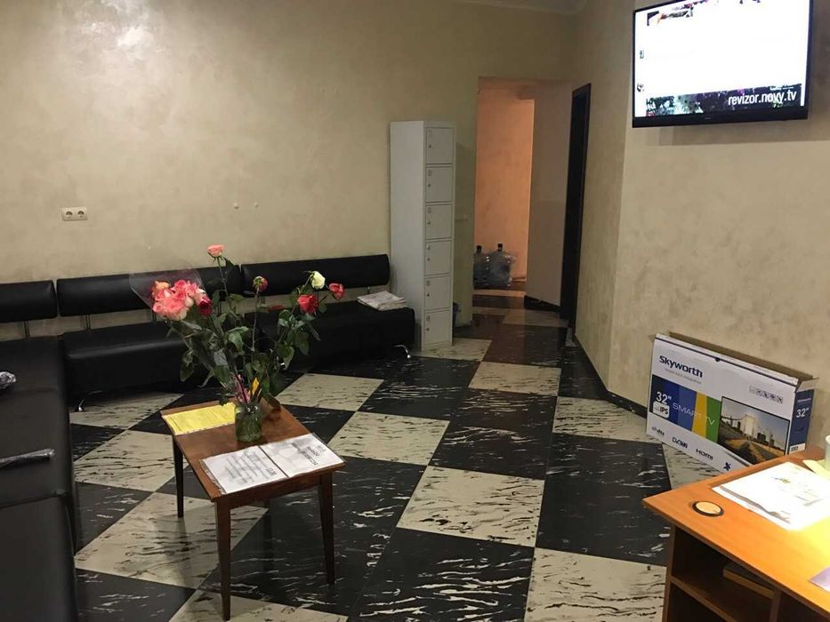 Місце в кімнаті метро Деміївка/Либідська. Найкращі ціни!