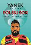 Polski Sor, Kuza Jakub, Świtała Jan