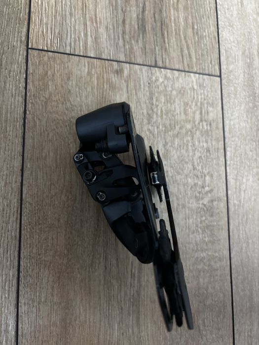 Przerzutka sram gx eagle 12rz