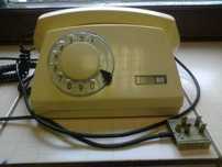 telefon Aster telkom rwt