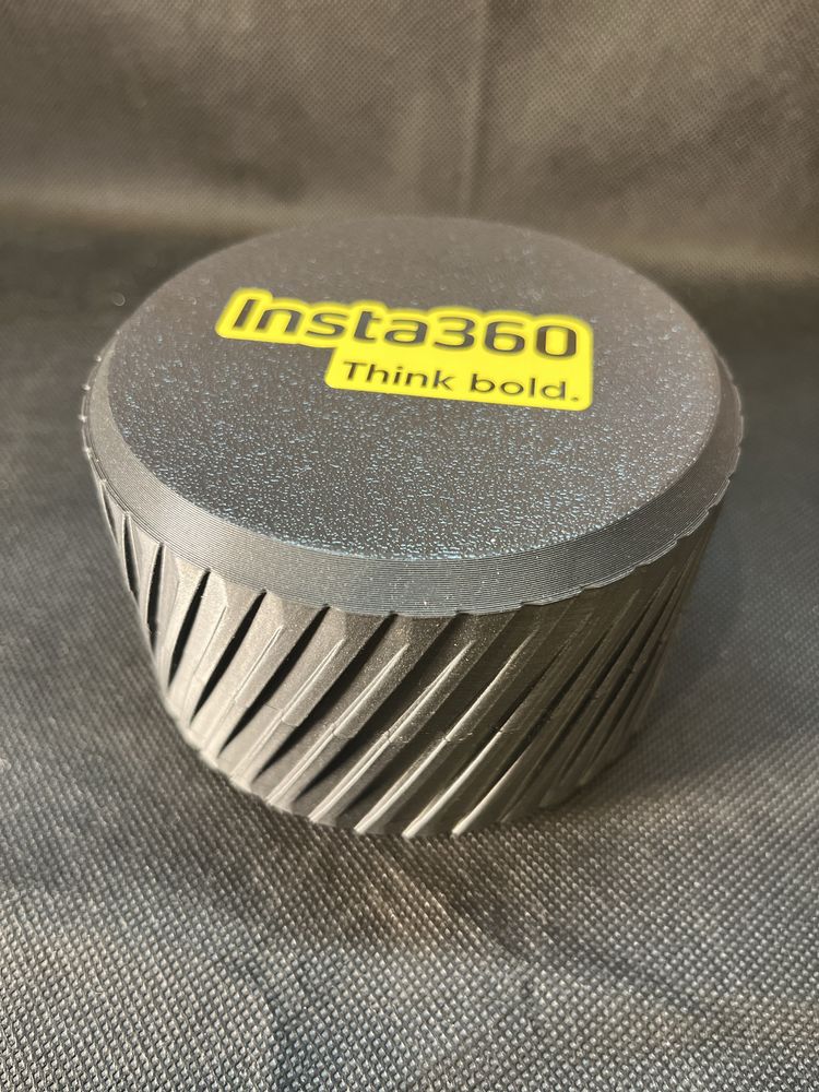 Insta360 Ace Pro 2