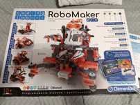 Model robota RoboMaker pro