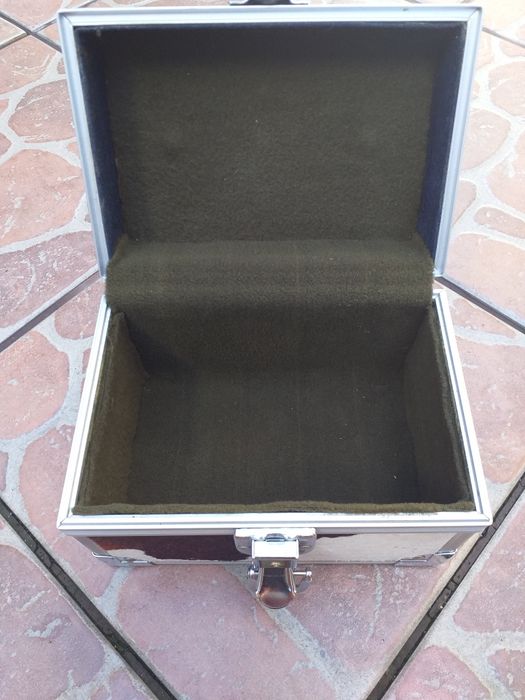 Skrzyneczka  na różności