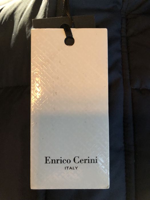 Куртка чоловіча ,зимова.