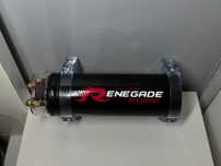Kondensator RENEGADE 1,2F do 700W LCD