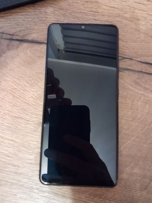Samsung Galaxy A42 5G