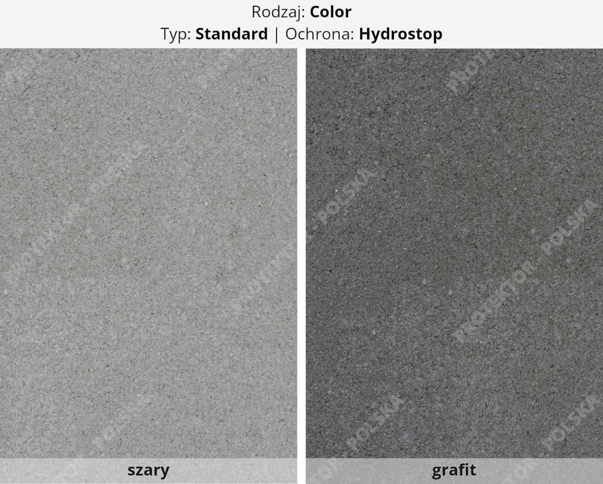 kostka brukowa KONTUR BRUK-BET parking taras podjazd plac nawierzchnia