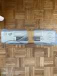 Magnetowid Philips VR220