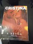 Vendo revistas Cristina