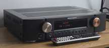 Marantz SR 5023 Amplituner Stereo