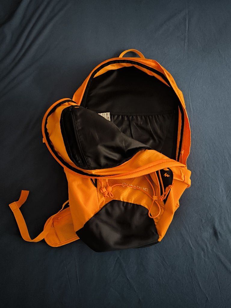 Plecak Quechua 25l