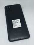 Samsung A02s  3/32