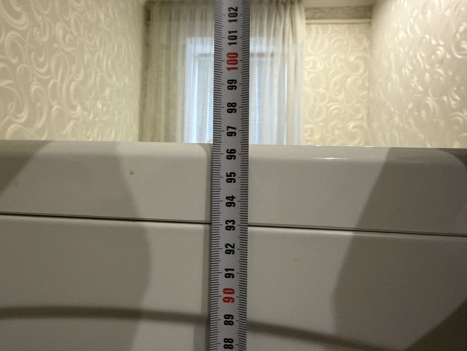 Пральна машина сушилка haier 10 кг