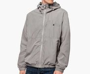 NOWA Kurtka męska JACK WOLFSKIN Lightsome Jacket M rozm XL wodoodporna