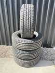 4xOpona 265/60 R18 Arivo Terrano ARV H/T 2023 letnie SUV TERENOWY