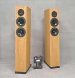 Pylon Audio Diamond 25 Mk2 | odsłuch sklep WROCŁAW